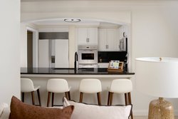  - Ritz-Carlton Grand Cayman Resort