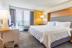  - Holiday Inn Miami Airport Miami Springs