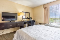  - Holiday Inn Miami Airport Miami Springs