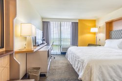  - Holiday Inn Miami Airport Miami Springs
