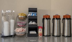  - Red Roof Inn Evergreen - I-65, Exit 96