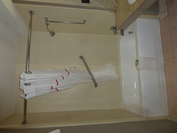  - Red Roof Inn Evergreen - I-65, Exit 96