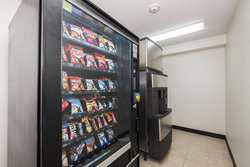  - Red Roof Inn Evergreen - I-65, Exit 96