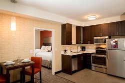  - Residence Inn by Marriott Malvern - I-76, Exit 320