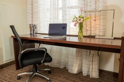  - Residence Inn by Marriott Malvern - I-76, Exit 320