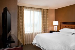  - Sheraton Great Valley Hotel Frazer