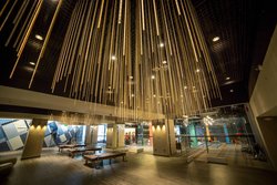  - Renaissance Hotel Downtown Reno