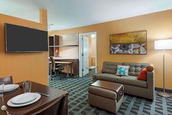  - TownePlace Suites by Marriott Savannah