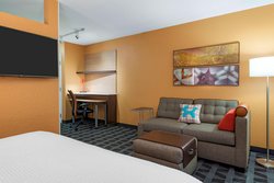  - TownePlace Suites by Marriott Savannah