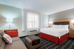  - TownePlace Suites by Marriott Savannah