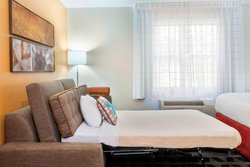  - TownePlace Suites by Marriott Savannah