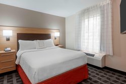  - TownePlace Suites by Marriott Savannah