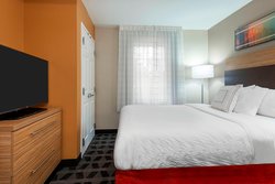  - TownePlace Suites by Marriott Savannah