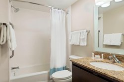  - TownePlace Suites by Marriott Savannah
