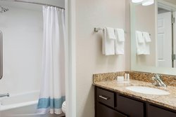  - TownePlace Suites by Marriott Savannah