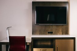  - Marriott St Louis Grand Hotel - I-44, Exits 292 & 292B