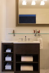  - Marriott St Louis Grand Hotel - I-44, Exits 292 & 292B