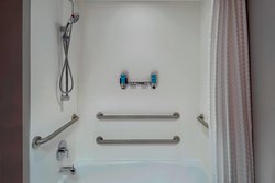  - Aloft Hotel Downtown Austin - I-35, Exit 234B