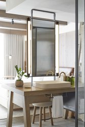  - 1 Hotel Downtown Nashville - I-40 & I-65, Exit 209