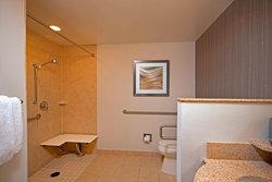  - Courtyard by Marriott Hotel Farmington