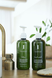  - 1 Hotel Downtown Nashville - I-40 & I-65, Exit 209