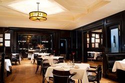  - Westin Hotel Michigan Avenue Chicago