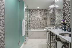  - Hotel Hugo SoHo New York