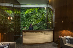  - Hotel Hugo SoHo New York