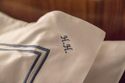  - Hotel Hugo SoHo New York