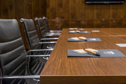  - Hotel Hugo SoHo New York