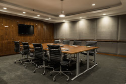  - Hotel Hugo SoHo New York