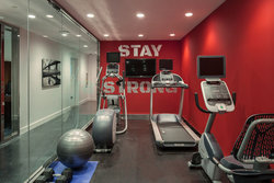  - Hotel Hugo SoHo New York