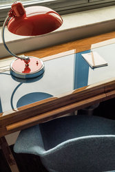  - Hotel Hugo SoHo New York