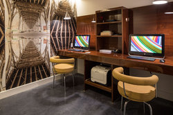  - Hotel Hugo SoHo New York