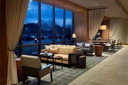  - Marriott Hotel Overland Park