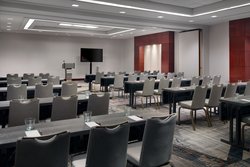  - Marriott Hotel Overland Park