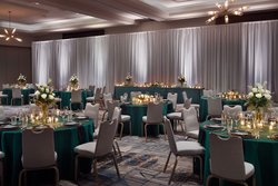  - Marriott Hotel Overland Park