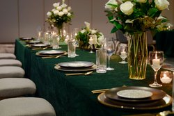  - Marriott Hotel Overland Park