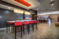  - Courtyard by Marriott Hotel Killeen