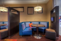  - Courtyard by Marriott Hotel Killeen