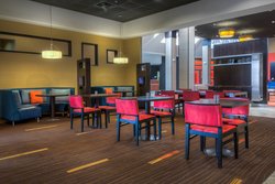  - Courtyard by Marriott Hotel Killeen