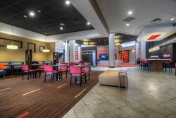  - Courtyard by Marriott Hotel Killeen