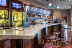  - Courtyard by Marriott Hotel Killeen