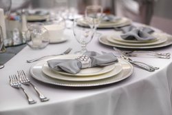  - Courtyard by Marriott Hotel Killeen