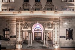  - Guild Hotel Downtown San Diego