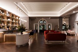  - Guild Hotel Downtown San Diego