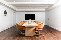  - Guild Hotel Downtown San Diego