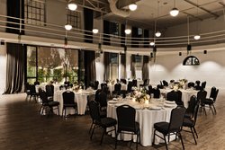  - Guild Hotel Downtown San Diego