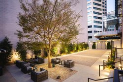  - Guild Hotel Downtown San Diego