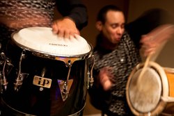  - Marriott Resort & Stellaris Casino Condado San Juan